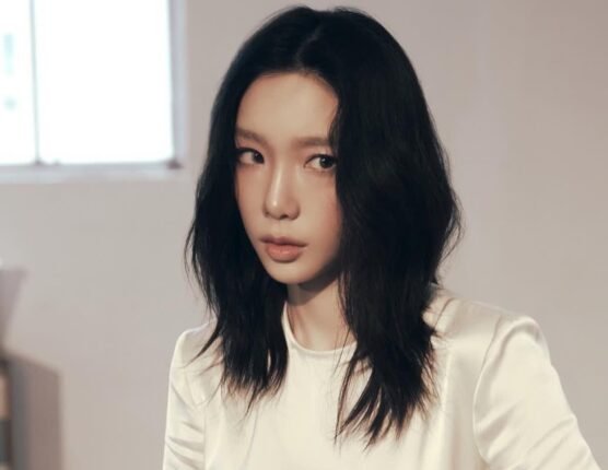 자신의 소속사 SM 대놓고 저격한 소녀시대