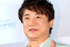 “내 돈 내놔” 이영하, 믿는 도끼에 발등 찍혔다