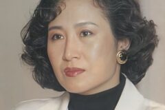 돈이면 다일 줄 … 배인순, 재벌 결혼의 ‘실체’