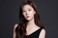 배우 김새론 자택서 숨진 채 발견