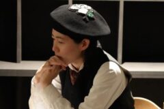 얼굴 보기 힘들었던 심은경의 깜짝 놀랄 근황