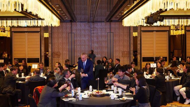 ‘불의 나라’ 아제르바이잔으로 오세요…韓 관광객, 전년 동기 대비 91% 증가