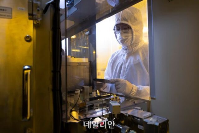 KERI, SiC 전력반도체 방사선 내성 평가 기술 개발