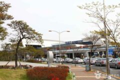 김해공항 이용객 증가, 여행객이 알아야 할 사항은?