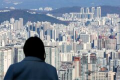 이러다 “전세보다 더” … 몇 달 만에 가격 ‘뚝’, 최악의 상황, 결국 ‘현실로’