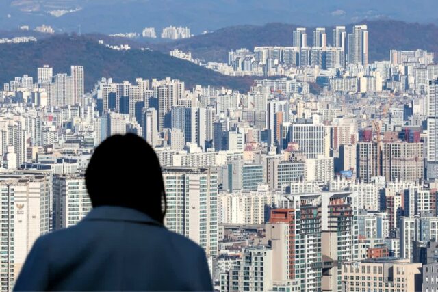 이러다 “전세보다 더” … 몇 달 만에 가격 ‘뚝’, 최악의 상황, 결국 ‘현실로’