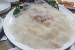 강동구 맛집 탐방! 천호동에서 즐기는 미식 여행