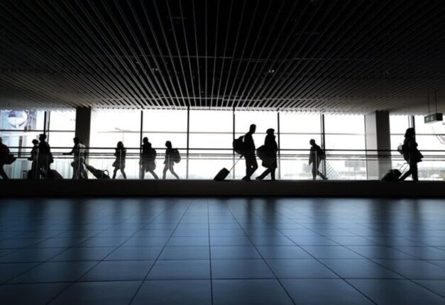 울산공항 주변에서 뭐 먹지? 현지인 추천 맛집 3곳