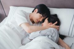 결말까지 갓벽한 ‘나의 완벽한 비서’ 명장면 총정리 #요즘드라마