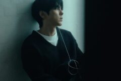 ‘싱어게인3’ 우승 홍이삭, 27일 사랑을 이야기하는 미니앨범 발표