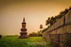 경기도 양주 여행, 꼭 가봐야 할 명소와 숨은 보석들