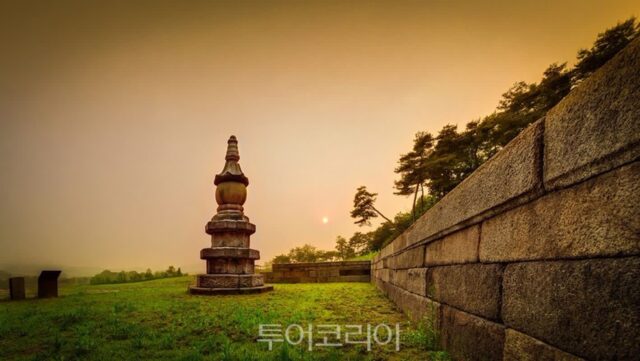 경기도 양주 여행, 꼭 가봐야 할 명소와 숨은 보석들