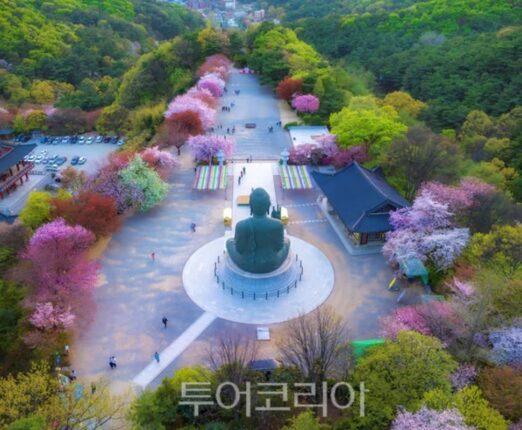 천안 가볼만한 곳, 어디를 먼저 방문해야 할까?