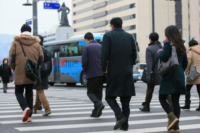 “퇴사하고 싶은 사람들”,”이거 꼭 보시길” … 역대급 불경기 속 한 직장인의 ‘충고’