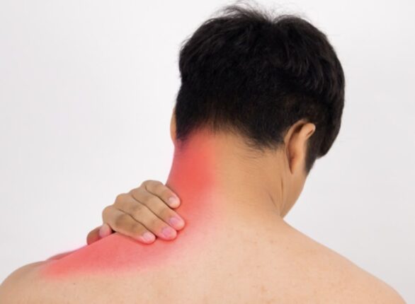 근육 염증 원인 별 증상 다발성 피부 체액성 근염 및 각 검사 진단 치료 예방법 까지