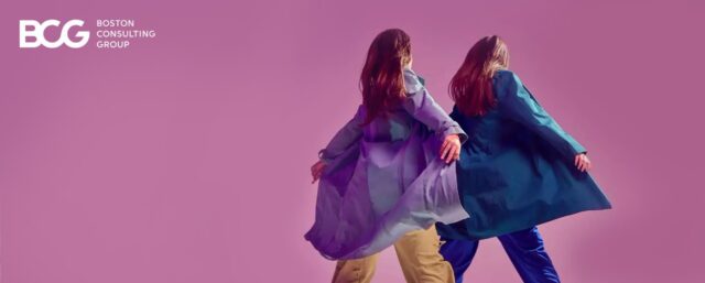 패션업계, 차세대 섬유소재 도입 가속…2030년 시장 점유율 8% 전망