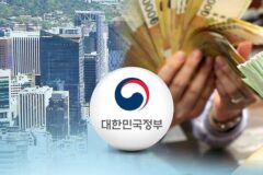 “월급쟁이가 봉인가요” … 직장인 두 번 울리는 정부의 ‘민낯’