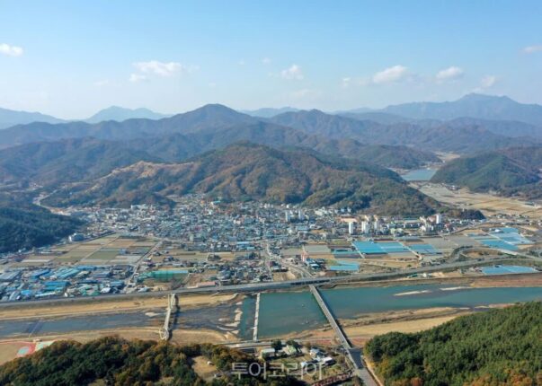 고령령 대가야, 다섯번째 고도(古都)된다…. 20년만에 신규 지정