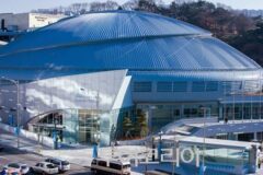 장충체육관 인근, 어떤 곳을 둘러보면 좋을까?