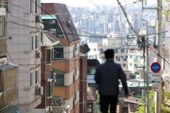 “돈 줘도 안 살아” … 청약 당첨됐는데 포기하는 사람들, 그 이유를 ‘살펴보니’