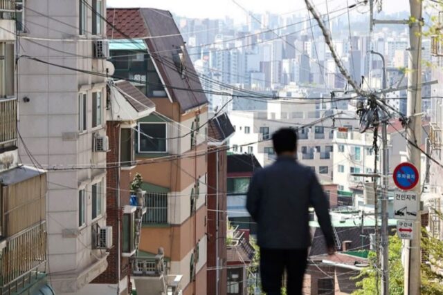 “돈 줘도 안 살아” … 청약 당첨됐는데 포기하는 사람들, 그 이유를 ‘살펴보니’
