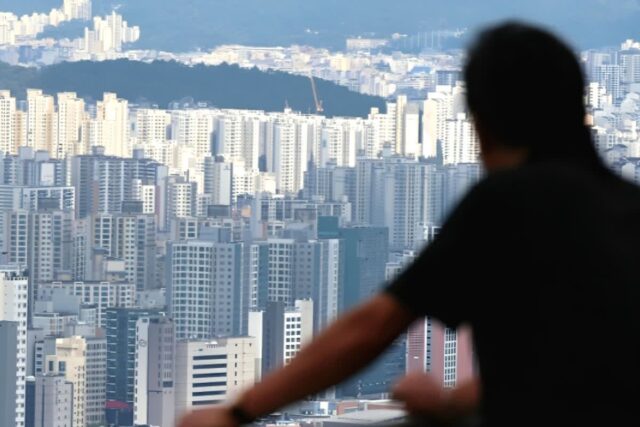 집도 안 팔리고 “사람도 안 와”… ‘텅텅’ 비어버린 ‘도시’, 대체 어디길래?