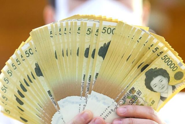 “모르면 손해 봅니다”…올해부터 가능, 부모들 사이 난리 난 ‘지원금’, 도대체 뭐길래?
