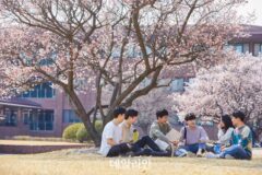 KAIST 올해 학사지원자 3년 전보다 61% 증가 …연평균 증가율 26.9%
