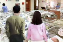 “애 데리고 고시원이라도 갈까요” … 황당한 현실에 부모들 ‘분통’