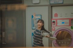 [리뷰: 포테이토 지수 83%] ‘괜찮아 괜찮아 괜찮아!’ 단순한 말에 숨은 단단한 응원