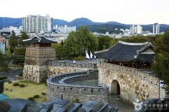 수원 가볼만한 곳, 어디를 방문해야 할까?