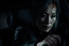 베를린서 호평받은 이혜영·김성철 ‘파과’, 5월 개봉 확정