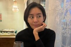 살 쫙 뺀 스타들이 직접 밝힌 무조건 실패하는 다이어트법