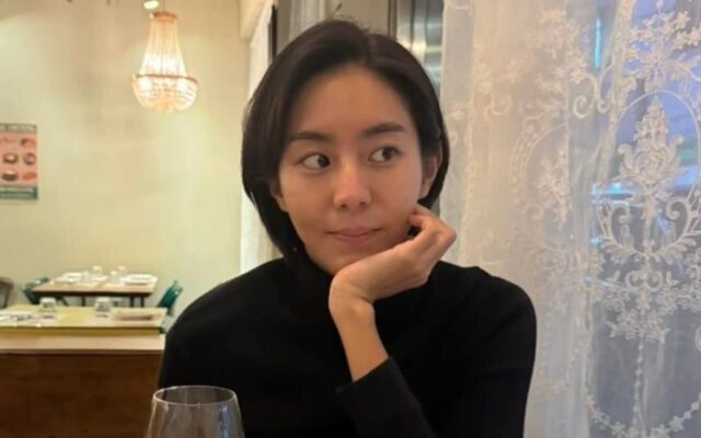 살 쫙 뺀 스타들이 직접 밝힌 무조건 실패하는 다이어트법