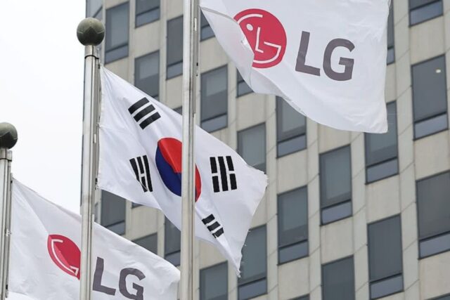 “4년 만에 해냈다” .. 세계 경제 위기 속, ‘반전’에 성공한 K-기업