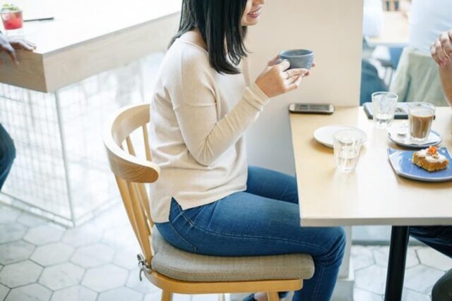 타임스퀘어 영등포 데이트, 실내에서 즐기는 완벽한 하루는?