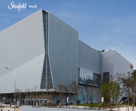 스타필드 하남 놀거리, 가족과 함께 즐길 수 있는 곳은?
