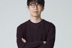 강대현 넥슨코리아 대표, 넥슨 일본법인 이사 후보 내정