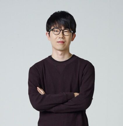 강대현 넥슨코리아 대표, 넥슨 일본법인 이사 후보 내정