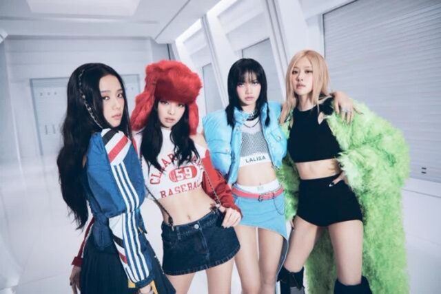 [데일리 핫이슈] 블랙핑크 7월 월드투어 돌입, 아이브 롤라팔루자 베를린 무대
