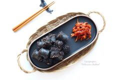 순대구이 레시피 초간단 에어프라이어 순대구이 간단요리 술안주