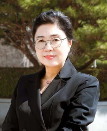[문화의 창] 다산의 사랑