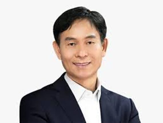 삼성 반도체설계 수장 “센서 흑자 전환…예상치 웃돌아”