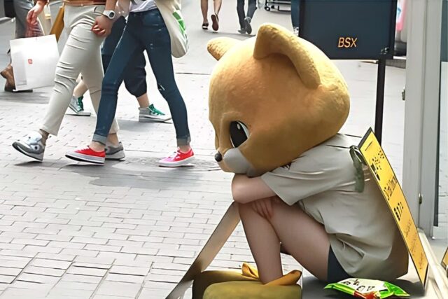 월급 올랐다고 좋아했는데 “더 힘들어졌다” … 기대와 다른 현실에 ‘막막’