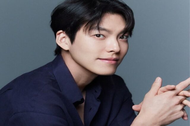 김우빈 때문에 영화 제작 취소한 외계인 감독