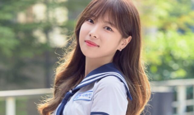 1위 했는데 투표 조작으로 탈락