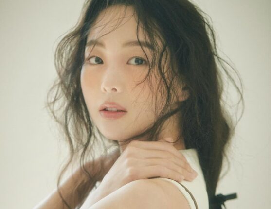 얼굴에 ‘이상한 털’이 자라서 고민이라는 배우