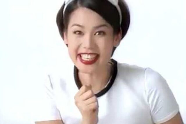 시대를 대표하던 미녀 배우인데 시술 부작용 고백한 연예인