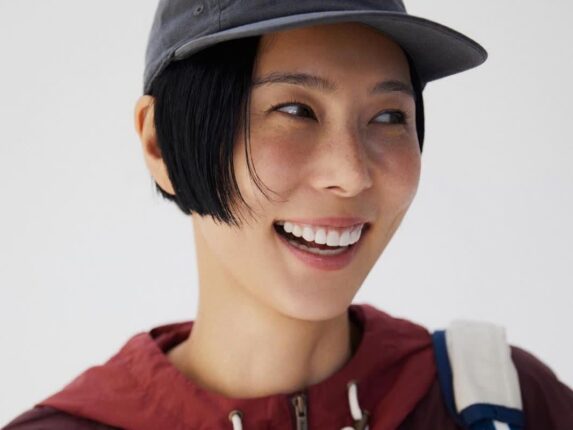 박명수에게 거지꼴 못 면한다는 구박 들었던 여자 연예인