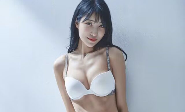 예비시댁에 성형 사실 솔직하게 고백했던 여자 연예인